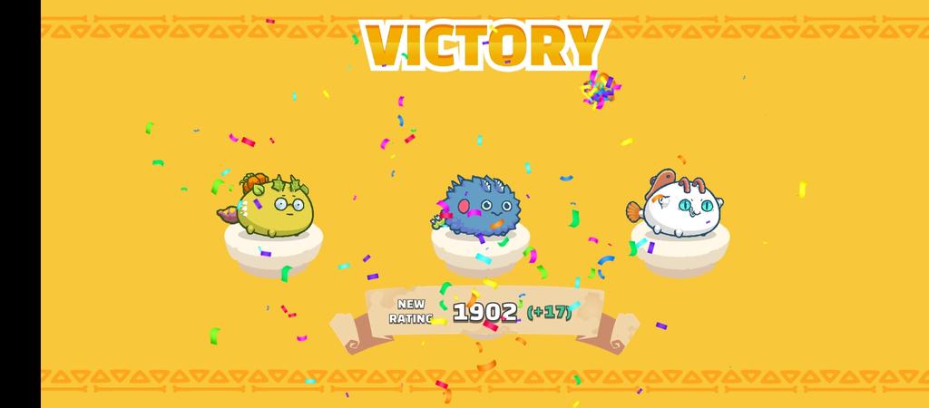 Chris James tweet media