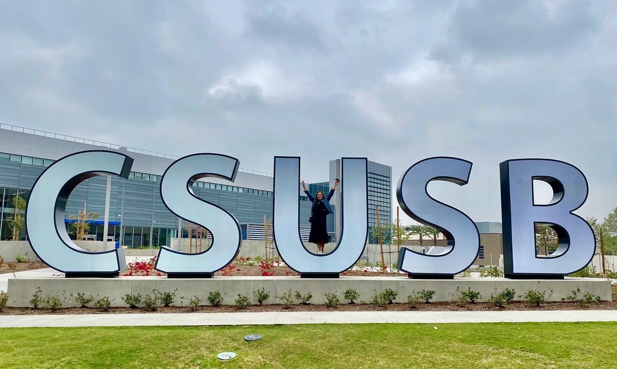 Dr. Ethel Mickey tweet media