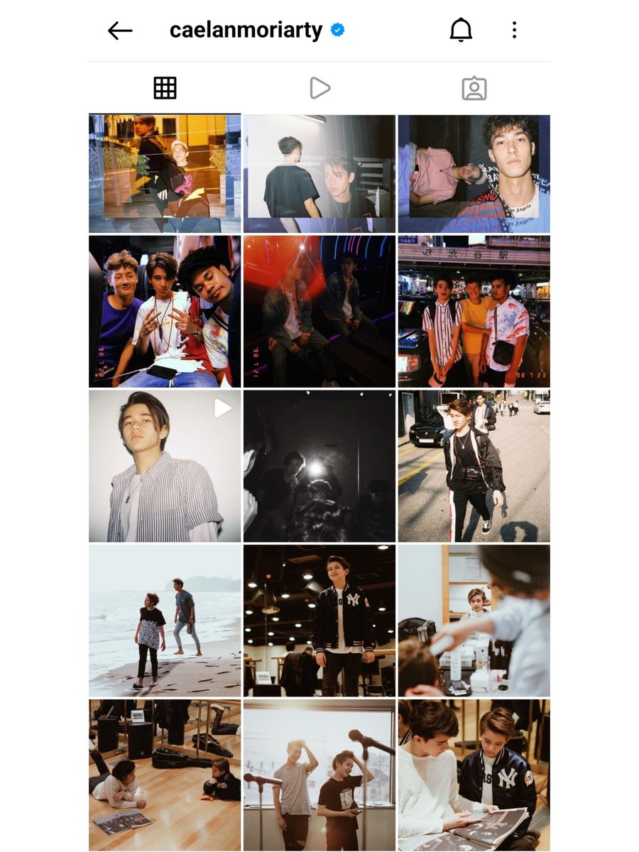 OkOkey007's tweet photo. จะรูปแรก หรือรูปล่า .. ก็คือ Intersection
ทำใจอยู่แล้ว แต่ก็ยังแอบจุกนิดนึง
เป็นสี่แยกอ่ะเน๊อะ ตัดผ่านกันไปมา
หวังว่าคงได้มาเจอกันอีกนะ
#ThankyouIntersection #INTERSECTION_TOKYO #IntersectionForever https://t.co/JDQKNkZbyK