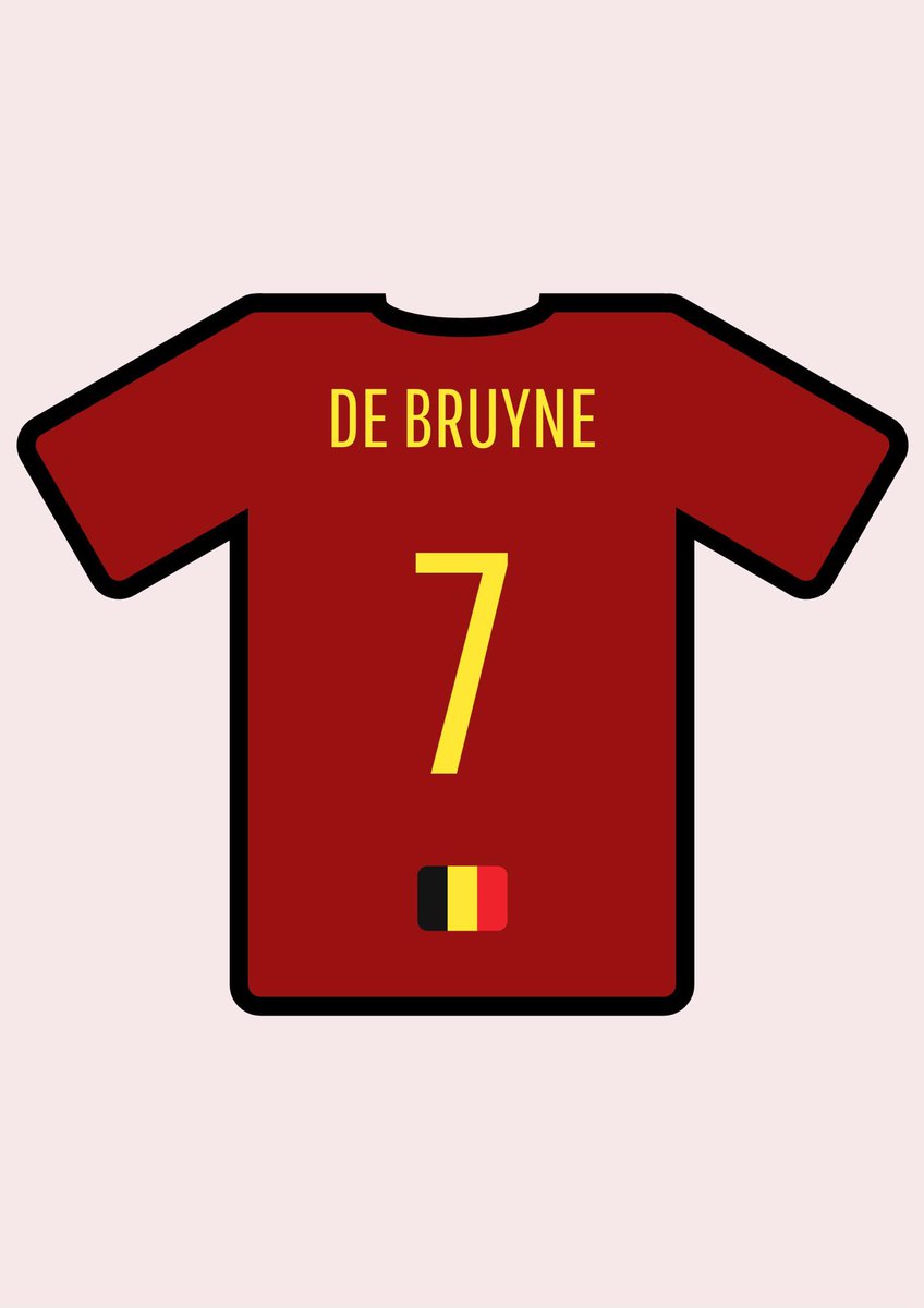 ADAWorldCup's tweet photo. Who’s excited for the World Cup #Qatar2022 ! We are, that’s why we made the ADA World Cup. Minting soon

#CNFT #CNFTs #NFT #NFTs #ADA #CardanoCommunity #Cardano #Ronaldo #Messi #VanDijk #DeBruyne https://t.co/hvH40IyaSR