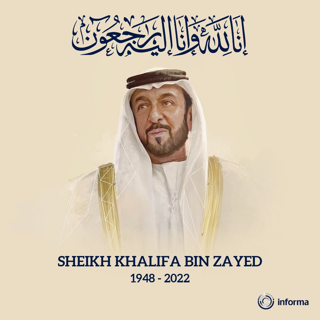 @FastForums tweet media