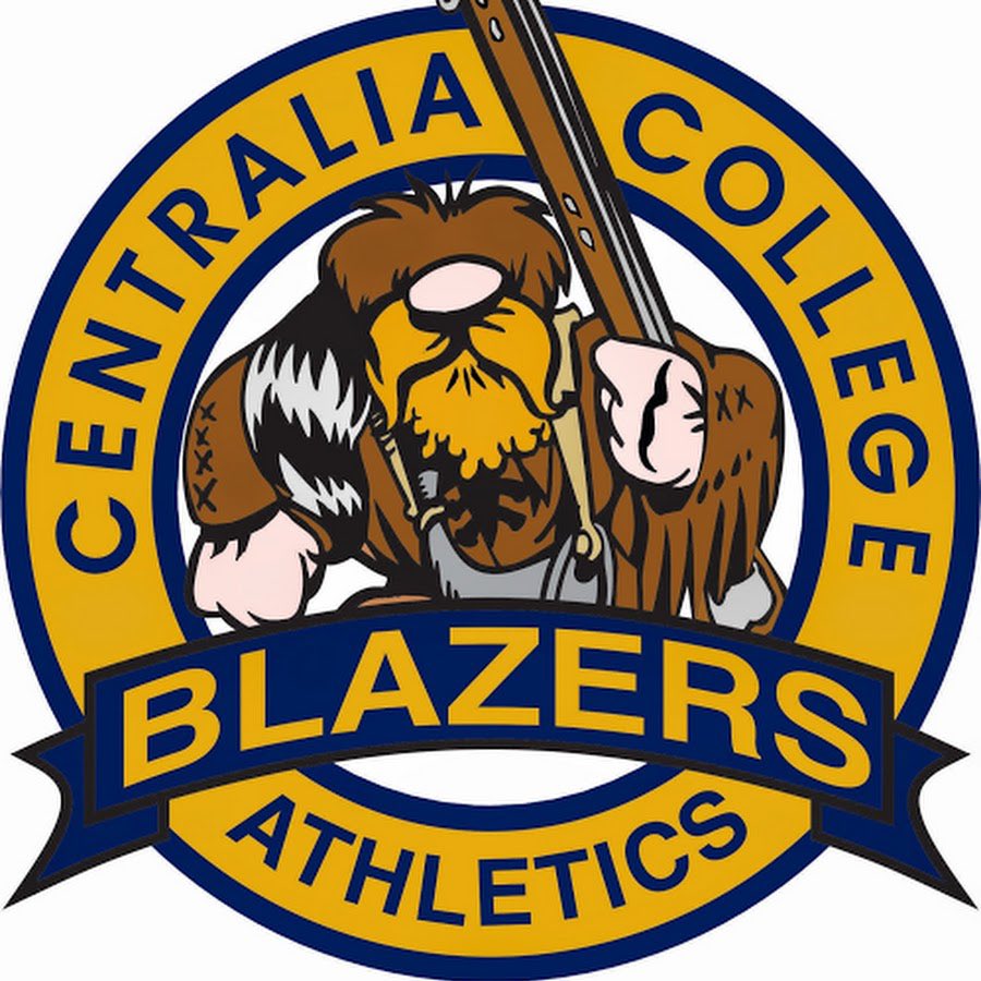 Monroe Bearcat Baseball Boosters (@bearcatsmonroe) on Twitter photo Another Cat moves on! 🎉🎊🎉🎊
SR Seth Baldwin has committed to <a href="/Centralia_BSB/">Centralia College Baseball</a> and will attend school next fall! We are very thankful for all You have done in our program! Can’t wait to watch the future!
#GoCats #CatsMoveOn Another Cat moves on! 🎉🎊🎉🎊
SR Seth Baldwin has committed to <a href="/Centralia_BSB/">Centralia College Baseball</a> and will attend school next fall! We are very thankful for all You have done in our program! Can’t wait to watch the future!
#GoCats #CatsMoveOn