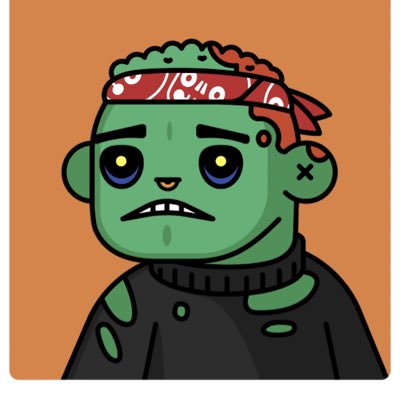 ardui.eth tweet media