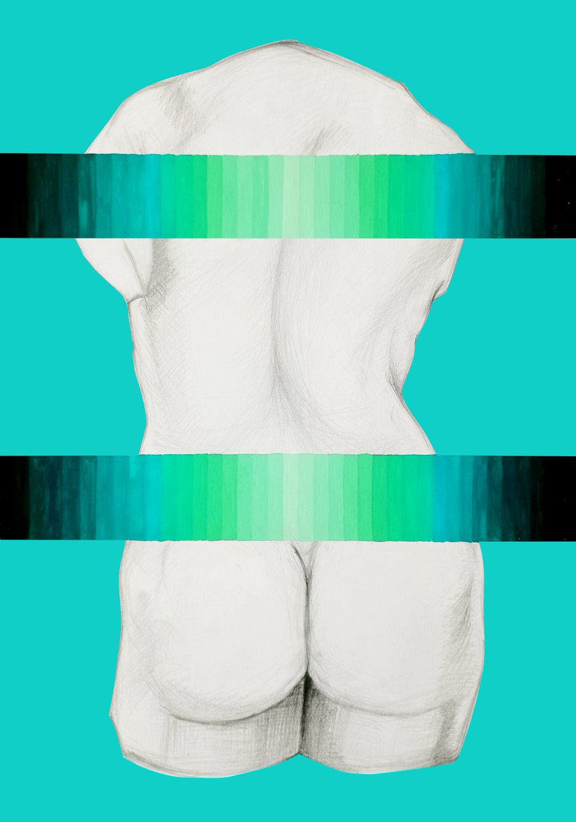 sdesigner_11's tweet photo. Check out this item on OpenSea https://t.co/49dyH8YJrX via @opensea
 #openseanft #nft #nft #nftart #cryptoart #digitalart #opensea #nftcommunity #nfts #nftartis #nftcollectors #nftcollection https://t.co/XycGCNxC7n