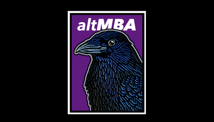 Magdalina Atanassova 🍓 tweet media