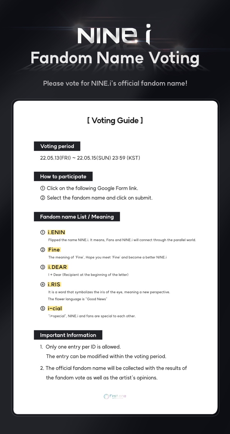 FSpGCCfUEAITktA?format=jpg&name=large