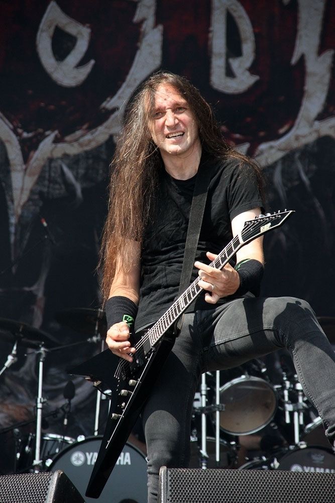 METALSHOPROCKS's tweet photo. Happy Birthday to Heathen founder and guitarist Lee Altus (May 13, 1966). He is currently playing with Exodus. https://t.co/qBew2QeiO8 #LeeAltus #HeathenBand #ExodusBand #80sMetal #MetalRadio https://t.co/e6o9zutyiE