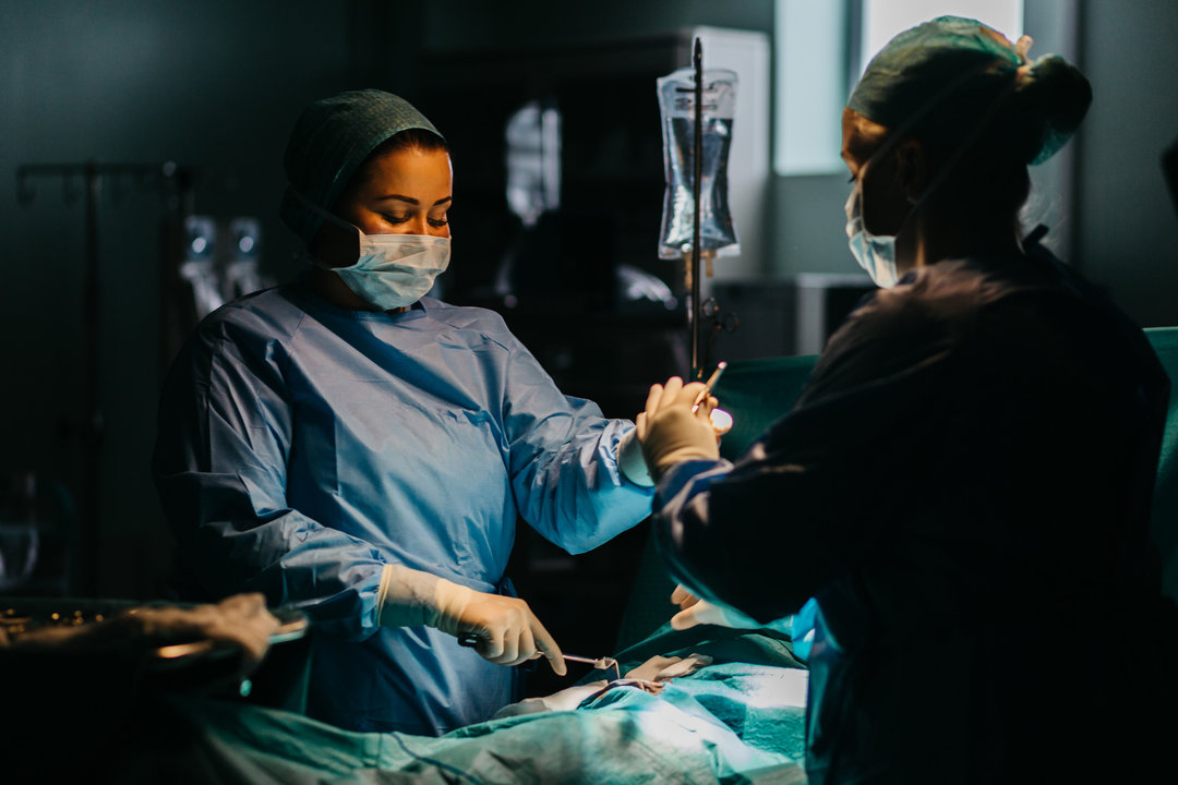 MyBCU's tweet photo. It's Operating Department Practitioner's Day! 

We're so proud of all of the ODP staff that work with us here at BCU. 🫶

Find out more about ODP: https://t.co/PQcNbv1ZEK

#ODPday #UnsungHeroes https://t.co/Wb6cV5536d