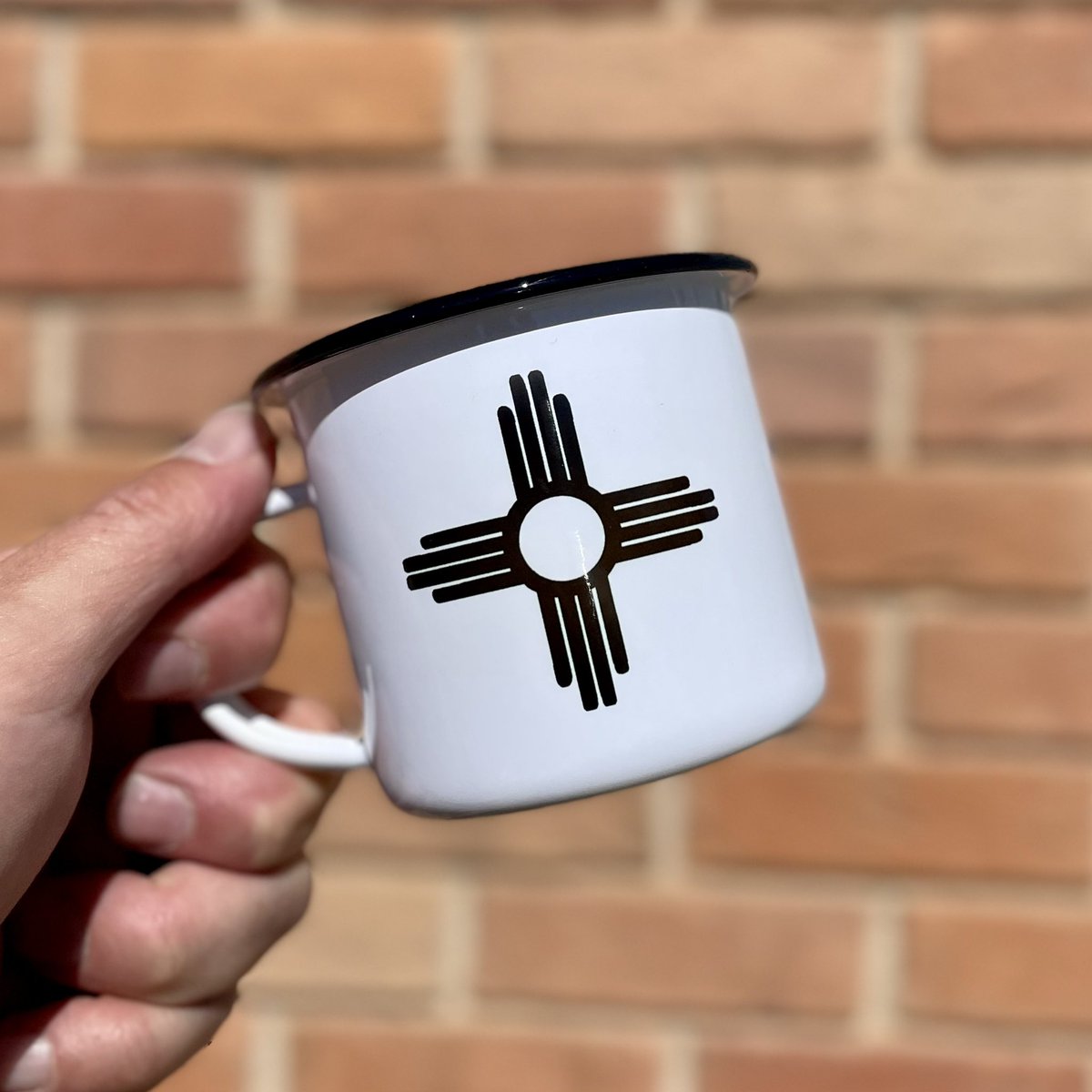 Es la hora del café