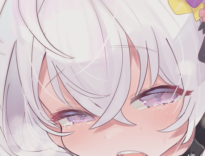 明日上げようかな😆 