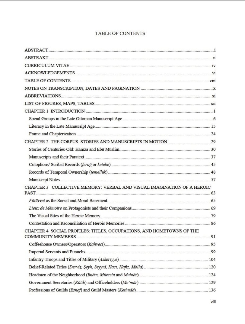 Elif Sezer Aydınlı tweet media
