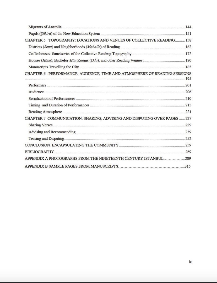 Elif Sezer Aydınlı tweet media