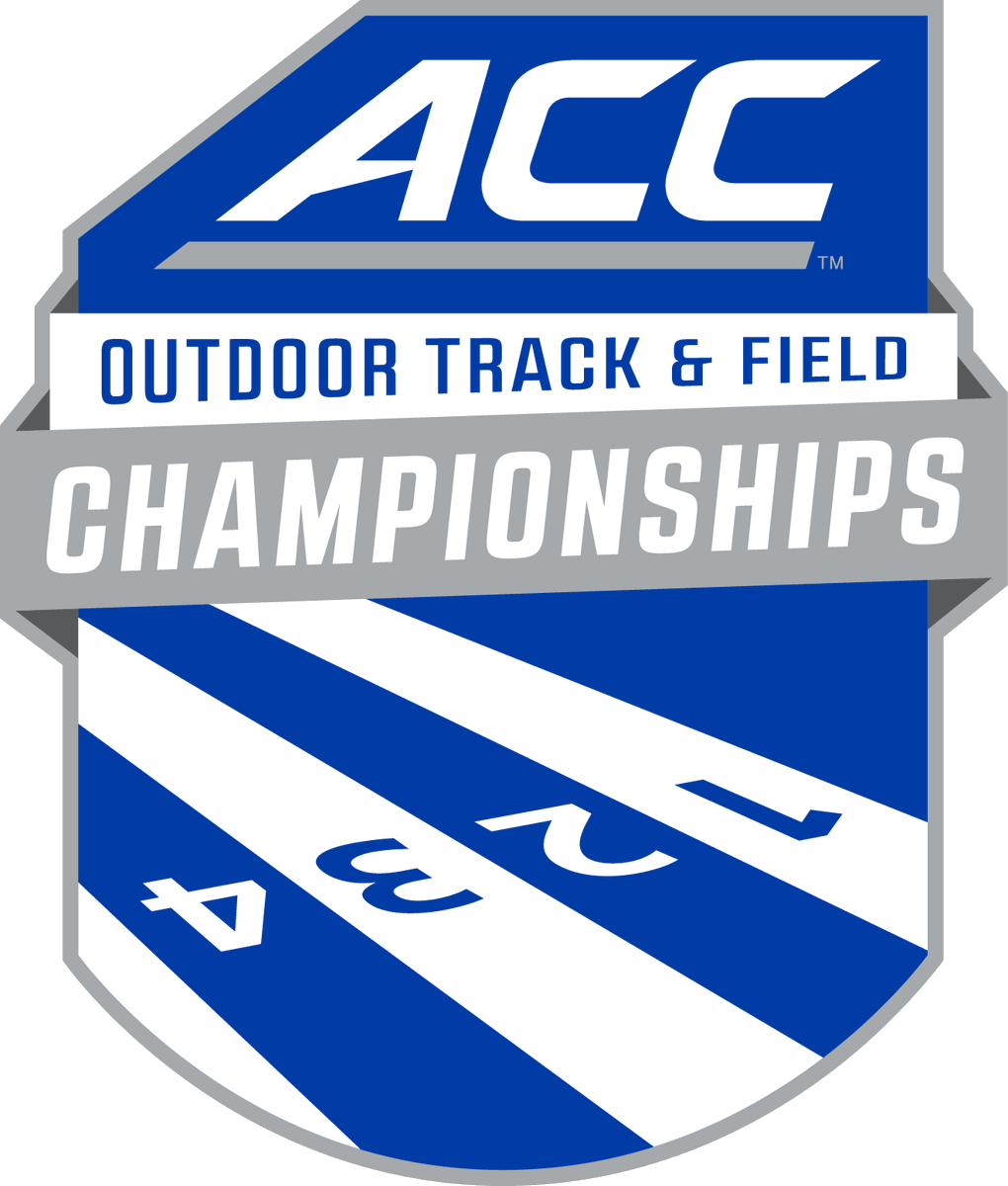 Day Two of the <a href="/theACC/">The ACC</a> Outdoor Track and Field Championships hosted by <a href="/DukeTFXC/">Duke Track & Field and Cross Country</a> are underway.

Results - 
results.flashresults.com/2022_05-12_ACC…

Start List PDF - 
results.flashresults.com/2022_05-12_ACC…

Results PDF - 
results.flashresults.com/2022_05-12_ACC…

#NCAATF #ACCOTF <a href="/USTFCCCA/">USTFCCCA</a>