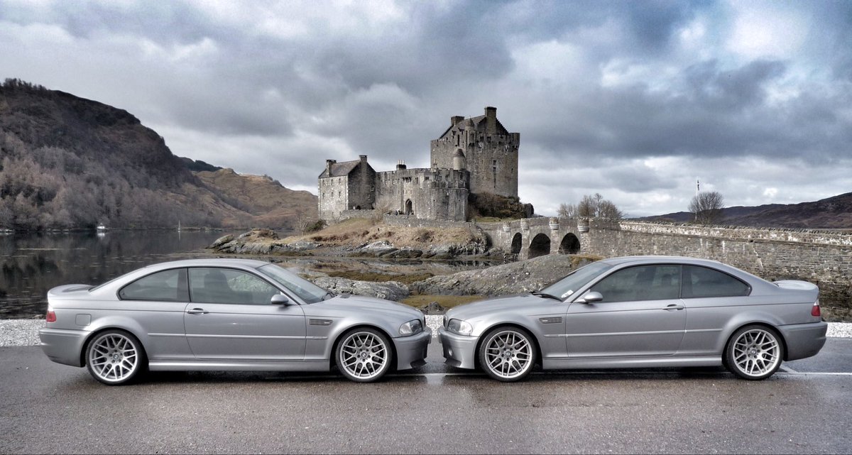ScottAFerguson's tweet photo. @okeydokey_mik @MrJalco @Touringthecars @ThrottleSteerer @Seatz37 @MotoNutJob @Tankslider @carandclassic @ThePollitt @A1GOY @UKVolkswagen @jminchew @richardbrunning @sniffpetrol Almost Mik. They’re not quite the same as the genuine CSL wheels which would probably get my vote. The rear dish was perfection. https://t.co/JADo4g949k