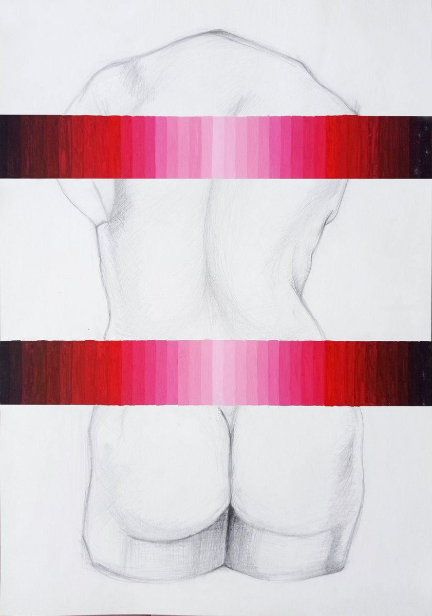 sdesigner_11's tweet photo. Torso Series https://t.co/lAlxq7hfQA @opensea #openseanft #nft #nft #nftart #cryptoart #digitalart #opensea #nftcommunity #nfts #nftartis #nftcollectors #nftcollection #NFTartist https://t.co/g3ojnJxUgZ