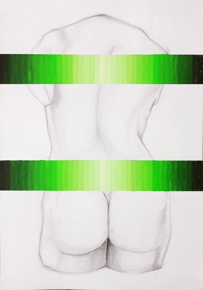 sdesigner_11's tweet photo. Torso Series https://t.co/lAlxq7hfQA @opensea #openseanft #nft #nft #nftart #cryptoart #digitalart #opensea #nftcommunity #nfts #nftartis #nftcollectors #nftcollection #NFTartist https://t.co/g3ojnJxUgZ