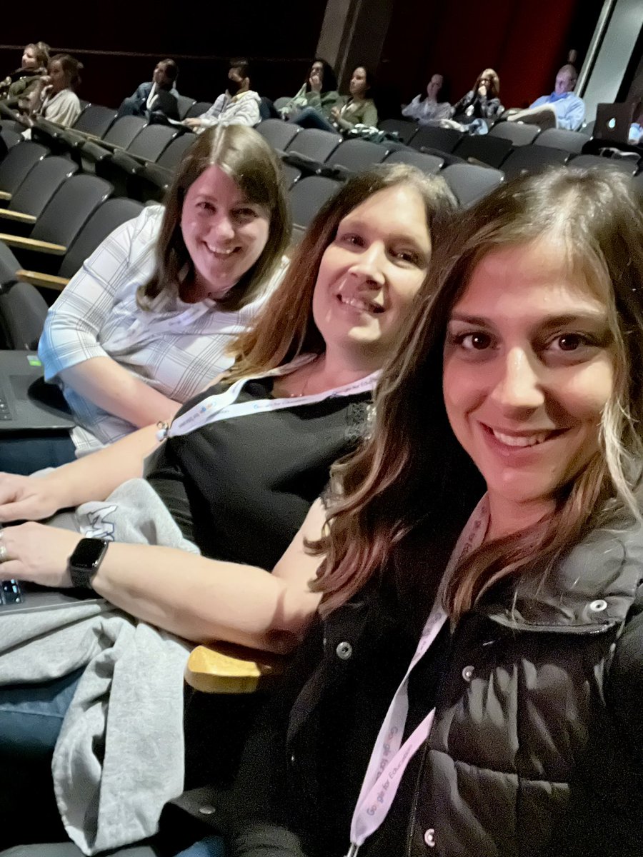 Jaime Cook tweet media