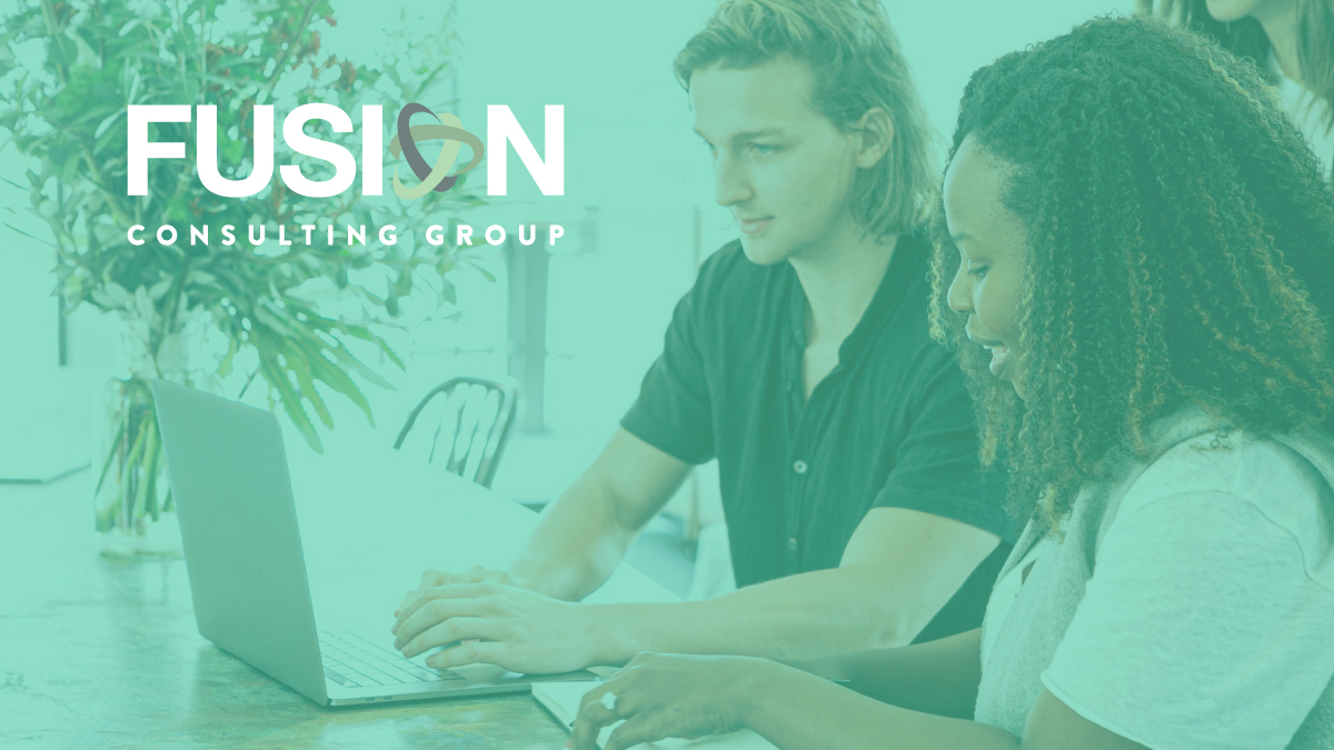 Don't miss our upcoming #webinars in May. You can always find our latest #events on our website at fusionconsult.co.uk. Get in touch (bit.ly/3ywYUUo) if you have any questions or would like a #freeconsultation with our experts.