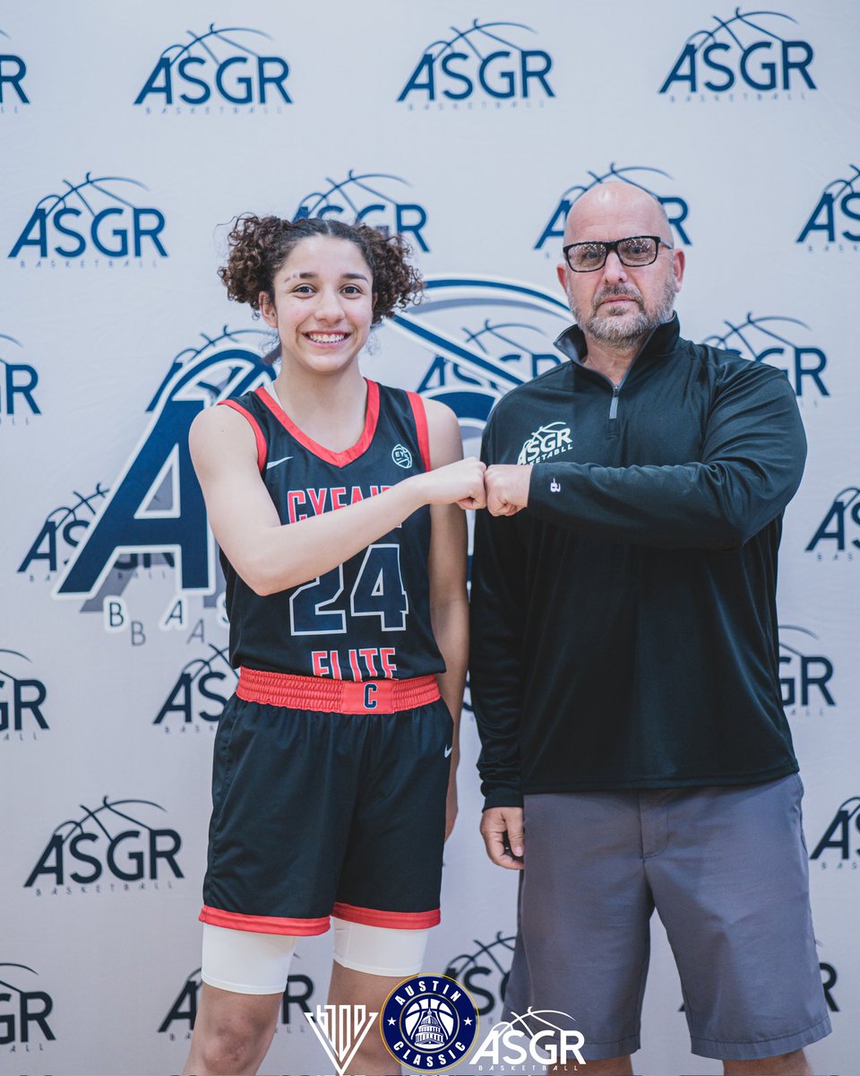 365whoops's tweet photo. 🚨🔥 #AustinClassic 🔥🚨
#CGHR | #TheCarolinas
There was A Ton of Talent during the @ASGRBasketball Austin Classic....
@CyFairPremierET
@CFEliteSports
@ProSkillsGBB
@ASGRMedia
Some of these faces will get the #Invite to #ASGR Top 10 Camp
August....
2022....
#ATL https://t.co/IiIoNkewH7
