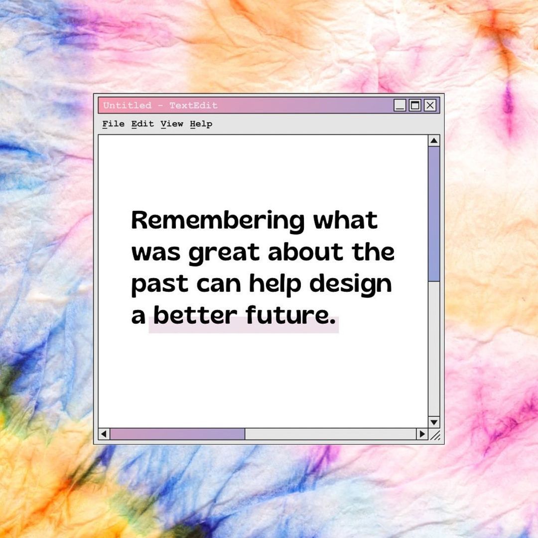 CbdPillow's tweet photo. What a wonderful and empowering statement. Do you have any quotes you like to read to jumpstart your day? https://t.co/Jwc6zCoGkc