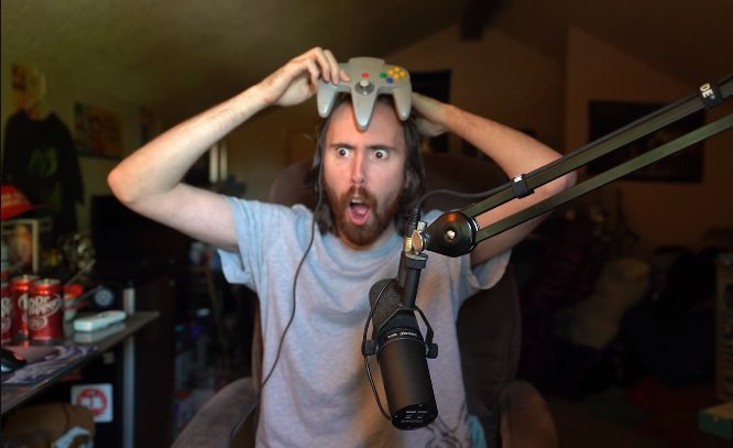 mustaafendi tweet media