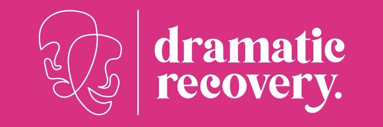 SlaveryMuseum's tweet photo. Our Friday #MentalHealthAwarenessWeek shout out goes to @dramaticrecover who reach out to youngsters through the medium of drama &amp; the arts to explore all aspects of positive mental health. 

We’re so looking forward to collaborating with you! 

Info here:https://t.co/xkBVS5X0WG https://t.co/vckbp42gsu