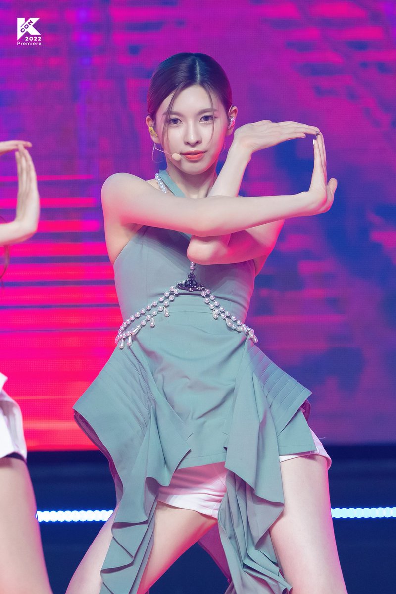 BaeJinsolBrasil's tweet photo. #BAESPACE 13.05.22 | Atualização da KCON (@KCON_official) com o NMIXX
#NMIXX @NMIXX_official #배이 #BAE #배이진솔 #BaeJinsol #BaeJinsolBrasil https://t.co/zeaJkuPyFr