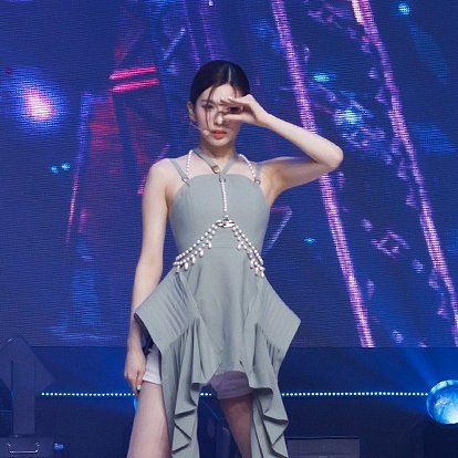 BaeJinsolBrasil's tweet photo. #BAESPACE 13.05.22 | Atualização da KCON (@KCON_official) com o NMIXX
#NMIXX @NMIXX_official #배이 #BAE #배이진솔 #BaeJinsol #BaeJinsolBrasil https://t.co/zeaJkuPyFr