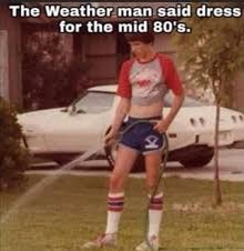 Mark_Baden's tweet image. I’m embarrassed to say how many half shirts I used to own.
