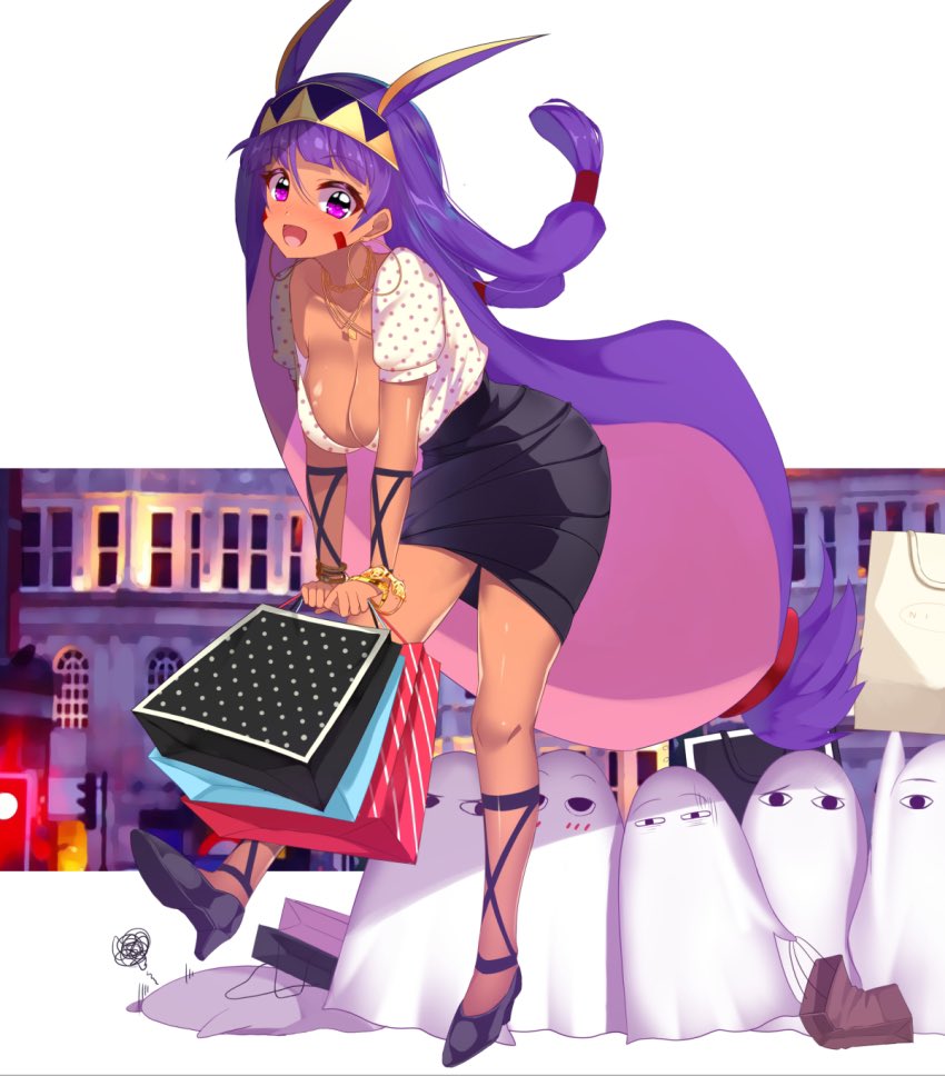 budd_cj's tweet photo. @LegacyWaifu https://t.co/6vHSk6wyPQ