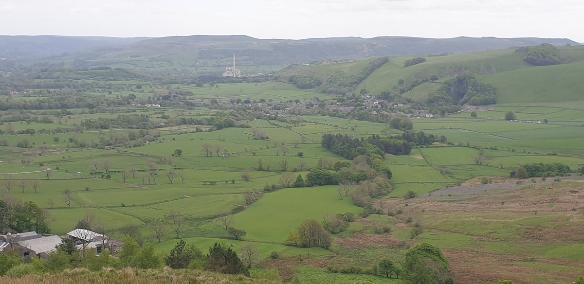 MrSimpsonGeog's tweet photo. Nice classroom today @RanbyHouse @MamTor https://t.co/qbpJ6QkEc1