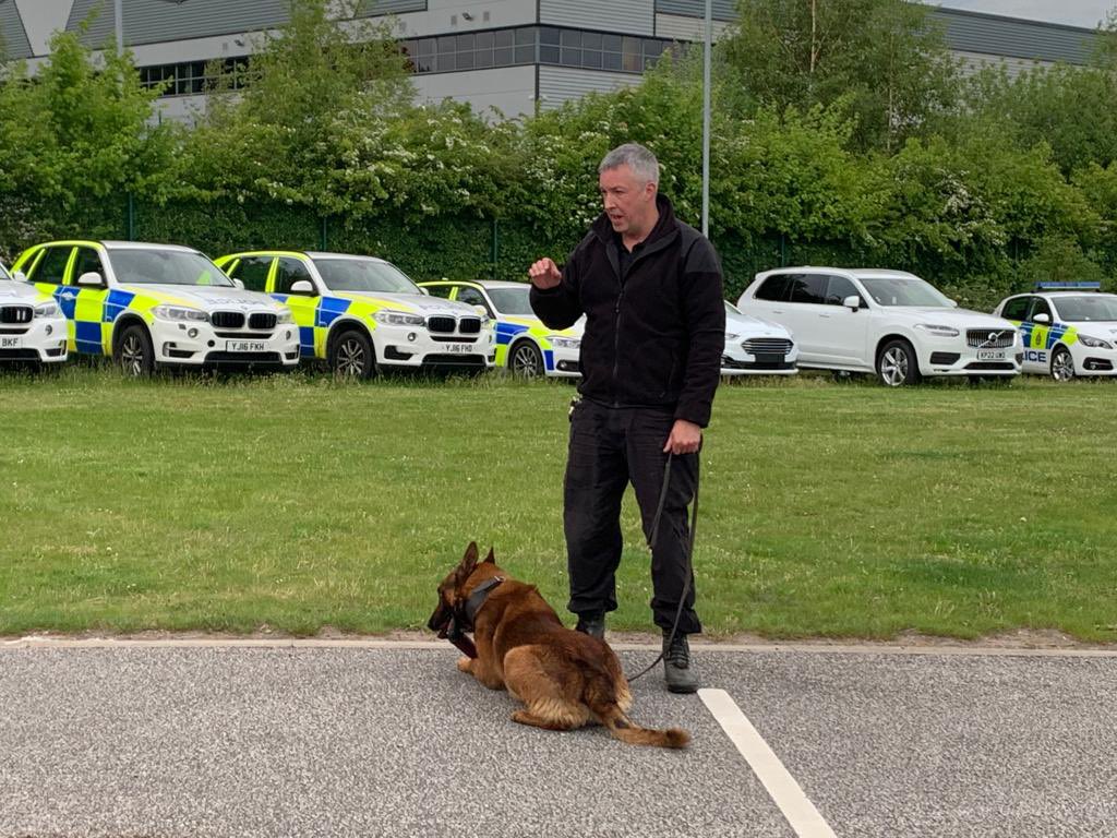 WYP Wakefield Volunteers tweet media