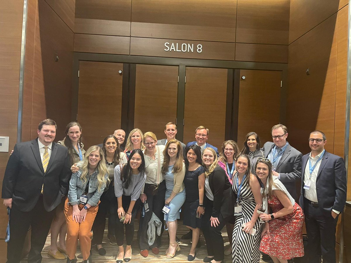 Caroline Maloney tweet media