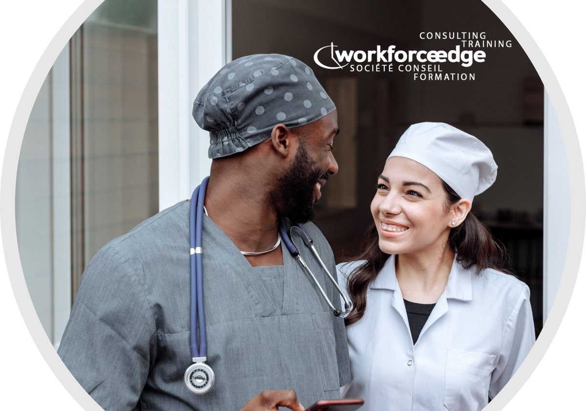 WorkforceEdge's tweet photo. In light of #NursesAppreciationWeek. I’d like to drop some thoughts about this concept we all know exists but sometimes lose sight of. Work life balance as a nurse. A thread. https://t.co/ghbUZG20UF