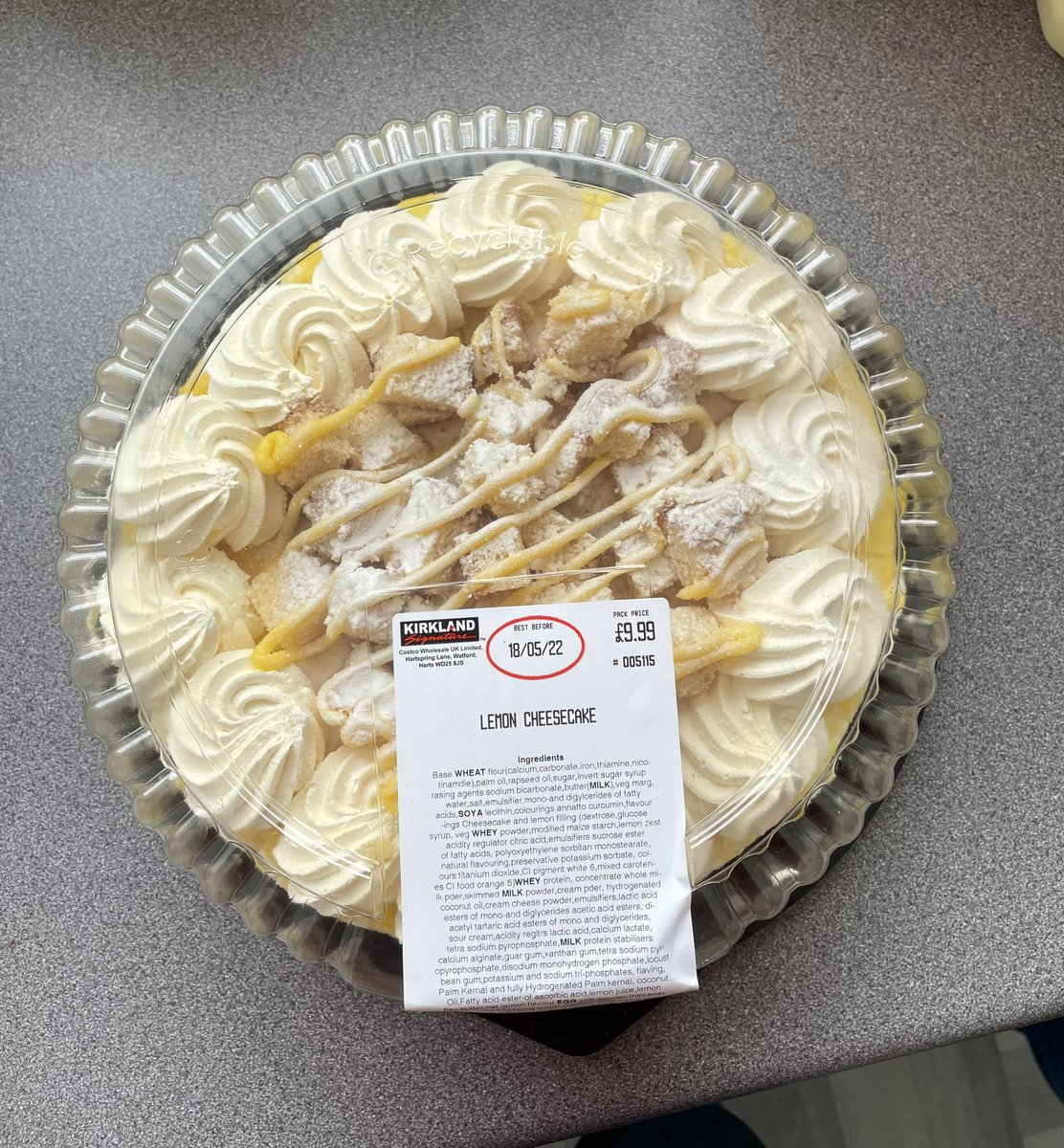 Ross Gallagher tweet media