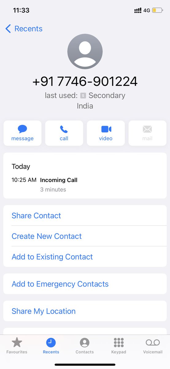 IMrakya's tweet photo. We are receiving fake calls from below number’s for bonus rewards for sbi credit card, we did not provide any information about the card.
Please do the needful to stop this 
@SBICard_Connect 
@TheOfficialSBI 
@MahaCyber1 https://t.co/viyuicLua9