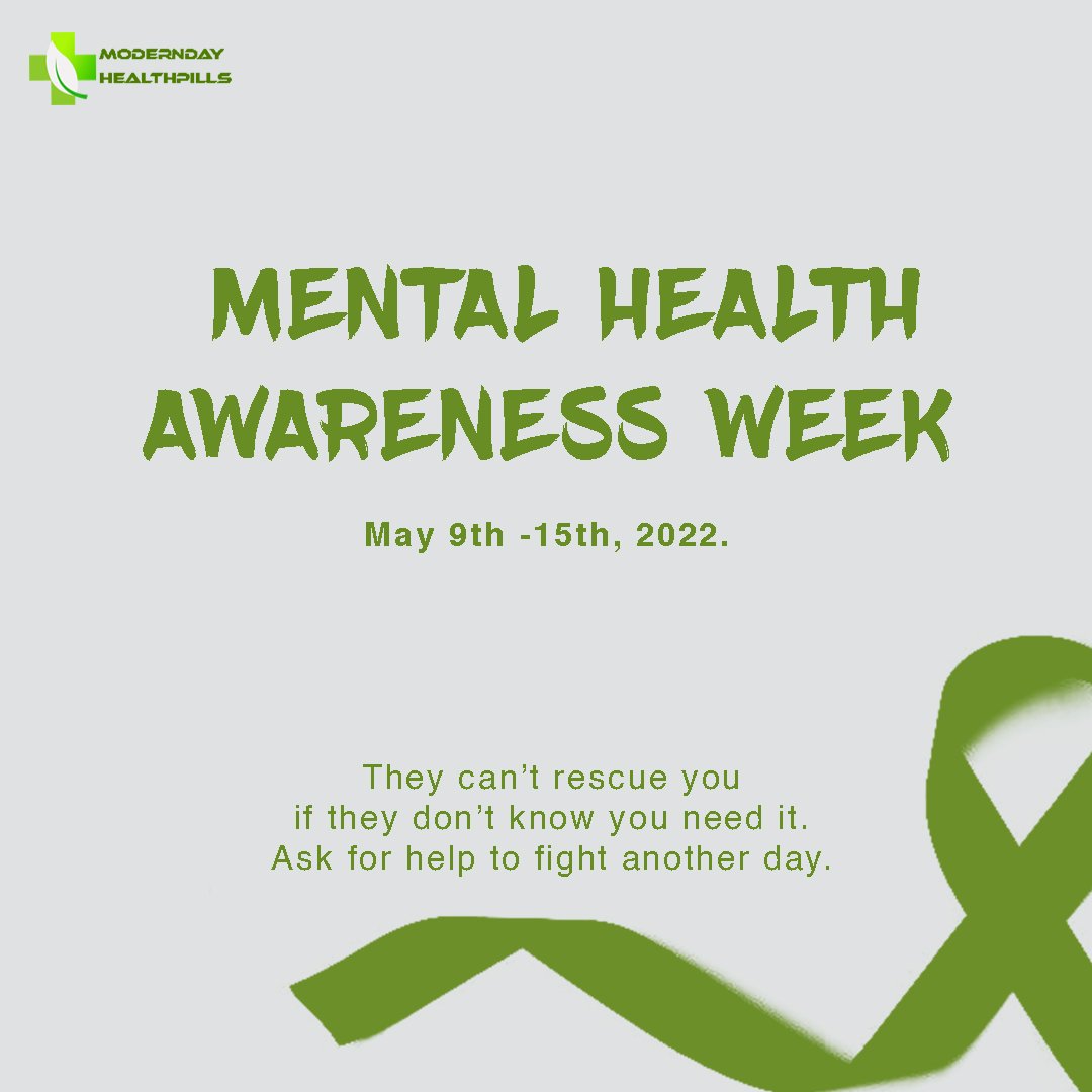 Moderndaypills's tweet photo. psychiatric nosology is essential in the diagnoses of mental disorder by psychiatry and other mental health professions. https://t.co/rQA8nKPuEc