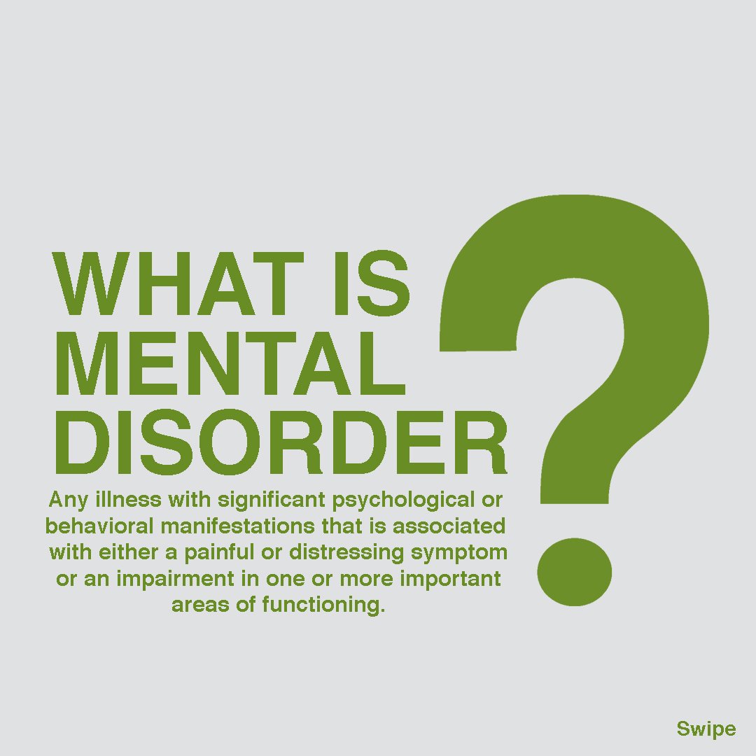 Moderndaypills's tweet photo. psychiatric nosology is essential in the diagnoses of mental disorder by psychiatry and other mental health professions. https://t.co/rQA8nKPuEc