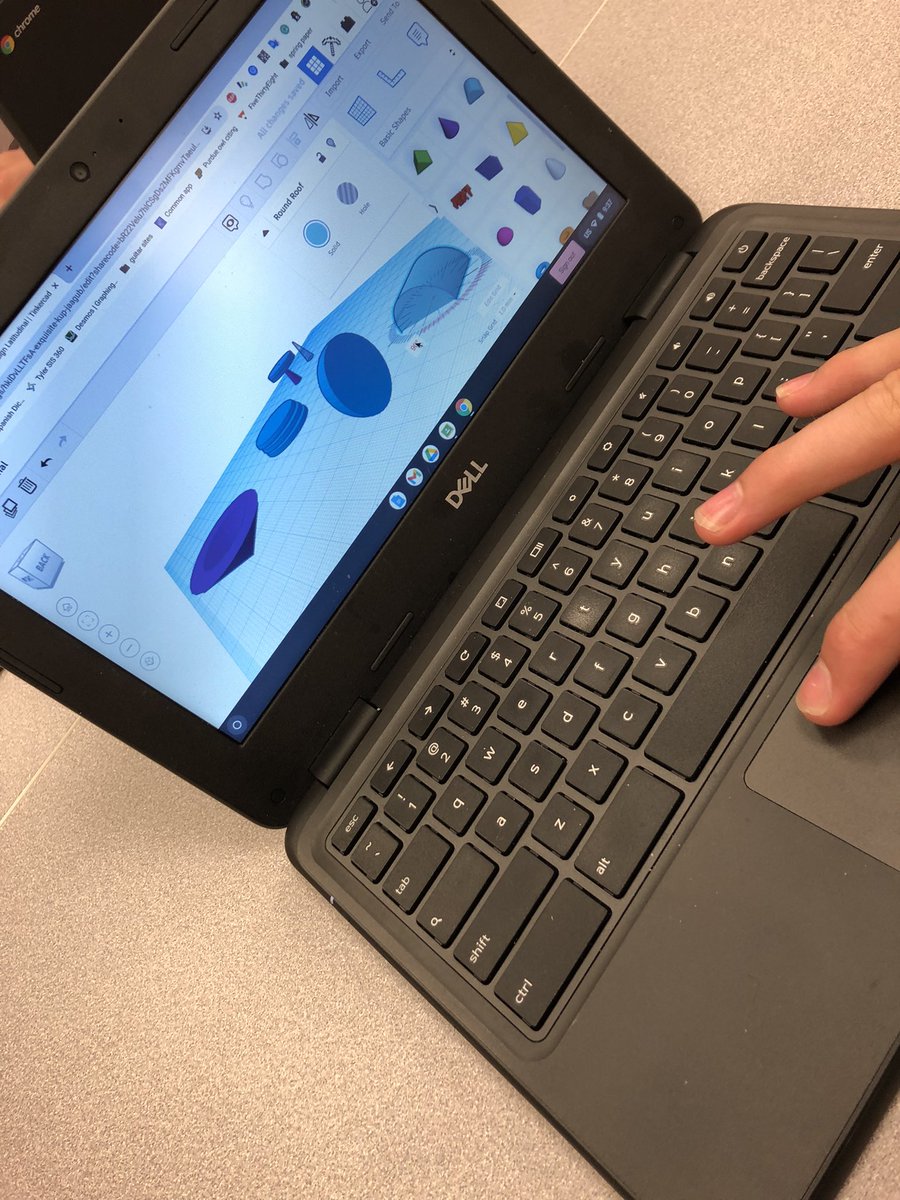 thaskiell's tweet photo. Math for an Impact: JWHS BCCalc students creating projects to help JW students advance their learning in env sci, math, and sports management @L_Fout @sgross_jwhs @Deb__Crawford @juliette_myers @DaveSovine @Chad_the_ITC https://t.co/hsXxeFHv11