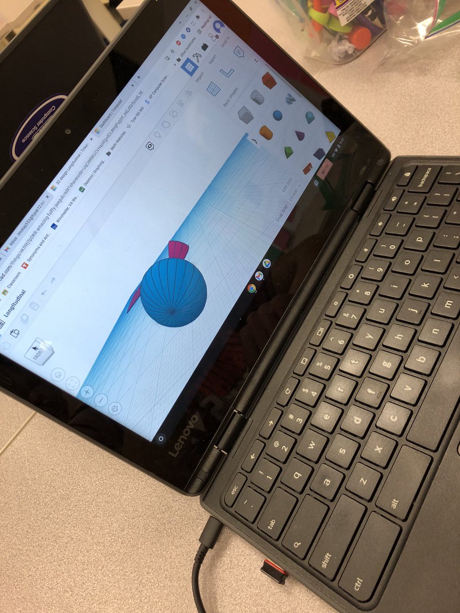 thaskiell's tweet photo. Math for an Impact: JWHS BCCalc students creating projects to help JW students advance their learning in env sci, math, and sports management @L_Fout @sgross_jwhs @Deb__Crawford @juliette_myers @DaveSovine @Chad_the_ITC https://t.co/hsXxeFHv11