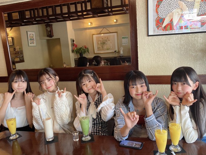 Twitterのコスプレ画像14