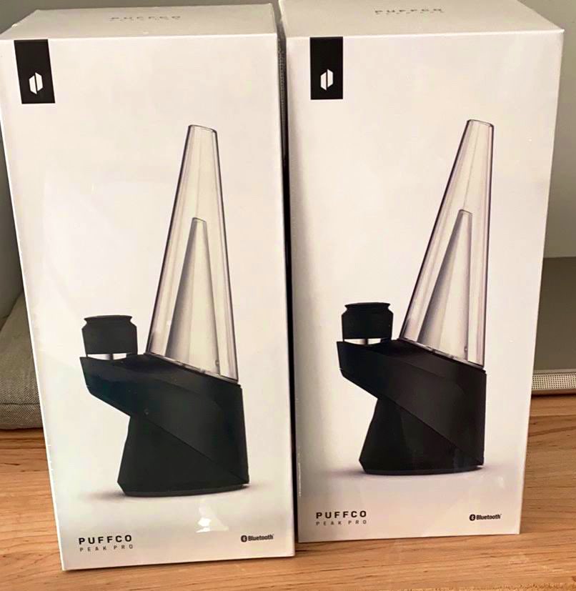 smilefckrs😁🖕🏽 tweet media