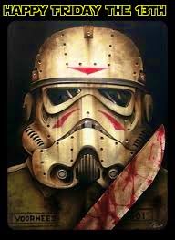 MetalMando๐คIIIIIII๐ค (@jeffkelts) on Twitter photo <a href="/_Cristian_Vlad_/">Cristian Vlad</a> <a href="/MarkHamill/">Mark Hamill</a> <a href="/BobaFettANHSE/">Mark Anthony Austin</a> <a href="/maka_gh/">MakaโคMark Hamill๐</a> <a href="/IDreamOfHamill/">I Dream Of Hamill ๐๐๐น๐(Mark Hamill Fan Club)</a> <a href="/ponygal1986/">Lady Hamster Debra ๐๐ซ๐น๐ซ</a> <a href="/Darth_VaderNo1/">๐๐๐ฅ๐ง๐ ๐ฉ๐๐๐๐ฅ ๐กo1โข๐ (-o-)</a> <a href="/SmMarwood/">Sean Marwood</a> <a href="/mrjafri/">Ziggy ๐ต๐ธ</a> <a href="/wildwaterstu/">swiftwaterstu</a> <a href="/stardust1006/">๐ถโ๏ธStardust ๐ท๐ถ</a> @iGot_C3PO <a href="/jedisexpest/">Steve Collison ๐ด๓ ง๓ ข๓ ฅ๓ ฎ๓ ง๓ ฟ๐ป</a> @BonitzMG <a href="/mactak95/">Craig Chivalry</a> <a href="/thebidbod/">Dave 'Maul' Clark</a> <a href="/MaraRanger/">๊ง๐๐
ผ๐
ฐ๐๐
ฐ๐๊ง</a> <a href="/thudao76/">Fan, fan, fan....! โญ๏ธโญ๏ธ</a> <a href="/darth_swlove03/">LeyLa๐</a> <a href="/TheCyberelf/">Aridan The Cyberelfโข ๐น๐ฝ แฐโขโฃ แฆ ใ</a> <a href="/1Flukeskywalker/">Fluke Skywalker- Not M Hamill</a> @Matt_5972 <a href="/Wedge33/">Wedge Antilles(Fan Account)</a> <a href="/Gillster37/">@Gillster37</a> <a href="/SarantosMelogia/">Sarantos</a> <a href="/bollenator2/">Den Obi-Wan KaBolle</a> <a href="/kidkosmic/">Scott Kinney</a> <a href="/DarthHamill/">Darth Hamill (Jason)</a> Thanks for the tag Cristian. Have a safe #FridayThe13th everyone. ๐ค <a href="/_Cristian_Vlad_/">Cristian Vlad</a> <a href="/MarkHamill/">Mark Hamill</a> <a href="/BobaFettANHSE/">Mark Anthony Austin</a> <a href="/maka_gh/">MakaโคMark Hamill๐</a> <a href="/IDreamOfHamill/">I Dream Of Hamill ๐๐๐น๐(Mark Hamill Fan Club)</a> <a href="/ponygal1986/">Lady Hamster Debra ๐๐ซ๐น๐ซ</a> <a href="/Darth_VaderNo1/">๐๐๐ฅ๐ง๐ ๐ฉ๐๐๐๐ฅ ๐กo1โข๐ (-o-)</a> <a href="/SmMarwood/">Sean Marwood</a> <a href="/mrjafri/">Ziggy ๐ต๐ธ</a> <a href="/wildwaterstu/">swiftwaterstu</a> <a href="/stardust1006/">๐ถโ๏ธStardust ๐ท๐ถ</a> @iGot_C3PO <a href="/jedisexpest/">Steve Collison ๐ด๓ ง๓ ข๓ ฅ๓ ฎ๓ ง๓ ฟ๐ป</a> @BonitzMG <a href="/mactak95/">Craig Chivalry</a> <a href="/thebidbod/">Dave 'Maul' Clark</a> <a href="/MaraRanger/">๊ง๐๐
ผ๐
ฐ๐๐
ฐ๐๊ง</a> <a href="/thudao76/">Fan, fan, fan....! โญ๏ธโญ๏ธ</a> <a href="/darth_swlove03/">LeyLa๐</a> <a href="/TheCyberelf/">Aridan The Cyberelfโข ๐น๐ฝ แฐโขโฃ แฆ ใ</a> <a href="/1Flukeskywalker/">Fluke Skywalker- Not M Hamill</a> @Matt_5972 <a href="/Wedge33/">Wedge Antilles(Fan Account)</a> <a href="/Gillster37/">@Gillster37</a> <a href="/SarantosMelogia/">Sarantos</a> <a href="/bollenator2/">Den Obi-Wan KaBolle</a> <a href="/kidkosmic/">Scott Kinney</a> <a href="/DarthHamill/">Darth Hamill (Jason)</a> Thanks for the tag Cristian. Have a safe #FridayThe13th everyone. ๐ค
