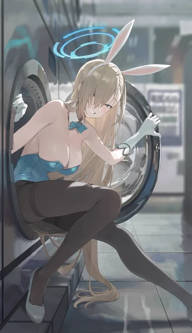 26日目,一之瀬アスナ
#100日チャレンジ 