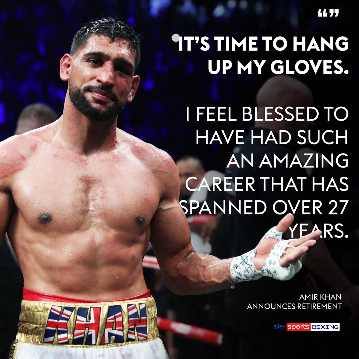 Ahknas (@Nookarama) / Posts / X