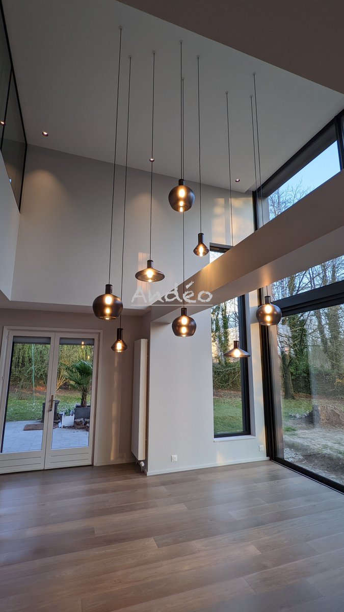 AndeoDesign's tweet photo. Le conseil fait la différence ...
En plus d'avoir des produits de qualité, au design abouti, nous mettons un point d'honneur à écouter vos envies, besoins, contraintes, afin de trouver le produit qui vous convient.
https://t.co/NekwxhmWaO https://t.co/D7kCZoG6ue