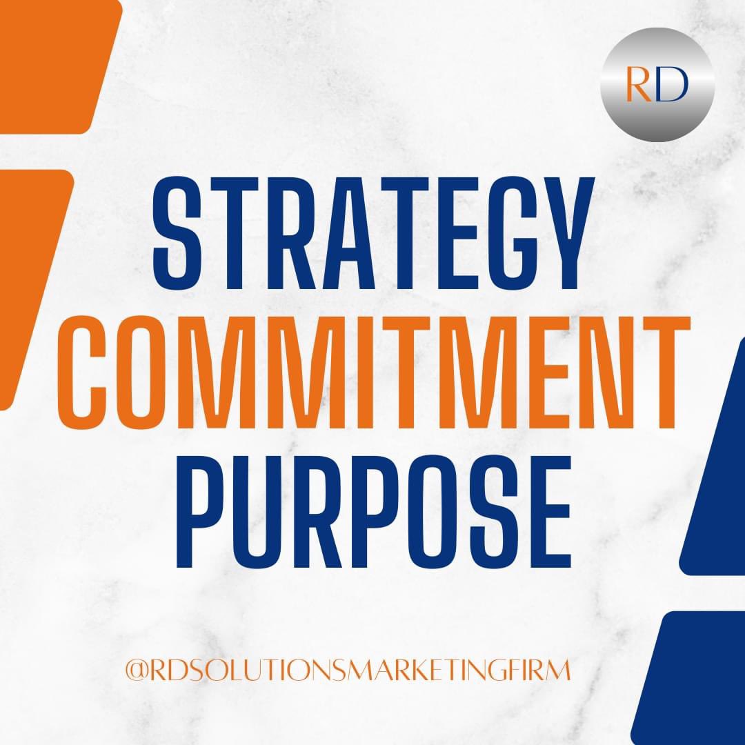 RDSolutions_'s tweet photo. Happy Friday Business Professional! What are some keys word, that you think about when it comes to leadership? #business #entrepreneur #success #onlineshop #smallbusiness #marketing #branding #digital #marketingdigital #rdsolutionsmarketingfirm https://t.co/bQPzALbkN2