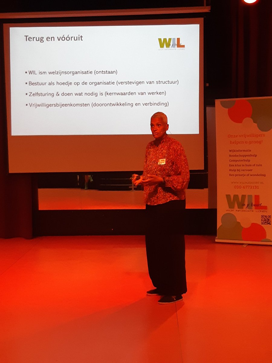 Alfred van Putten tweet media