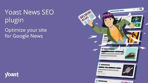 WEBEXPRESSCL's tweet image. Consigue tu Plugins &amp;amp; Themes por solo 1 USD.
webexpress.cl
#themes #Plantillas #WordPress #wordpresswebsite  #SEO  #Templates #Plugins #Booking