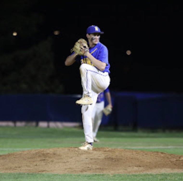 Robobaseball's tweet photo. Congrats to @Logiebear246 named 1st Team all district back to back years.  This year as a utility player!!! 2nd Team honors go to @aidanvanbaars @_KellenClark on the mound and DH to Senior Bryan Buxbaum.  Great job boys!!! #1team1goal #alldistrict #rampride https://t.co/1m7BPxmqWL